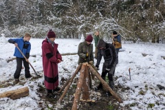 PXL_20231209_141014444