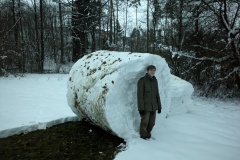 PXL_20231209_154405197.NIGHT