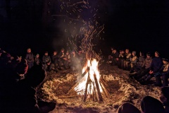 PXL_20231209_185703926