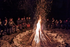 PXL_20231209_185712801