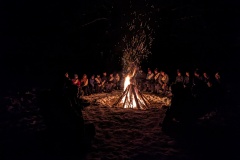 PXL_20231209_185729387