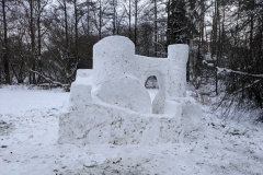 PXL_20231210_071338813