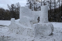 PXL_20231210_071347365