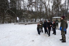 PXL_20231210_075351353