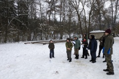 PXL_20231210_075400812