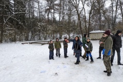 PXL_20231210_075420447