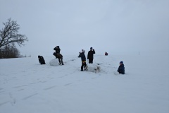 PXL_20231210_075708855