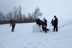 PXL_20231210_075728704