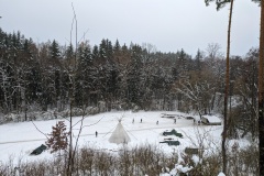 PXL_20231210_075758400