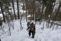 PXL_20231210_080225129