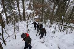 PXL_20231210_080257006