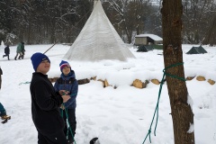 PXL_20231210_080640887