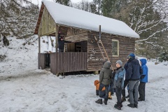 PXL_20231210_080917977