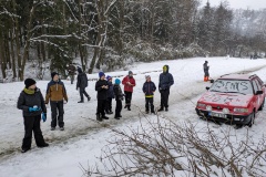 PXL_20231210_081339547