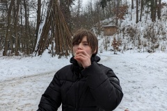 PXL_20231210_085750287