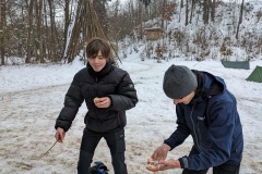 PXL_20231210_085753327