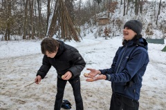 PXL_20231210_085758313