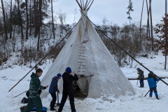 PXL_20231210_090920751