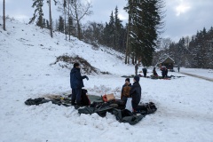 PXL_20231210_090935047