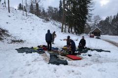 PXL_20231210_090950097