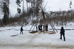 PXL_20231210_095601848