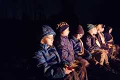 IMG-20241208-WA0000