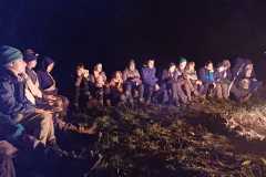 IMG-20241208-WA0001