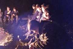 IMG-20241208-WA0002