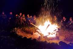 IMG-20241208-WA0003