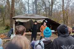 IMG-20241208-WA0005