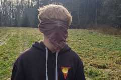 IMG-20241208-WA0006