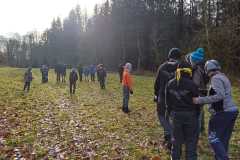 IMG-20241208-WA0007