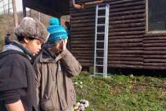 IMG-20241208-WA0010