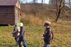 IMG-20241208-WA0011