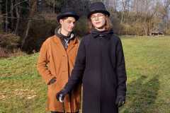 IMG-20241208-WA0012