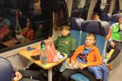 IMG-20241208-WA0013
