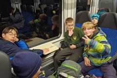 IMG-20241208-WA0014