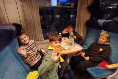 IMG-20241208-WA0015