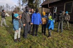 PXL_20241207_092958211