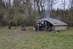 PXL_20241207_135517008
